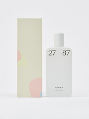 Hamaca EDP 87ml