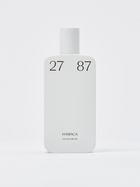 Hamaca EDP 87ml
