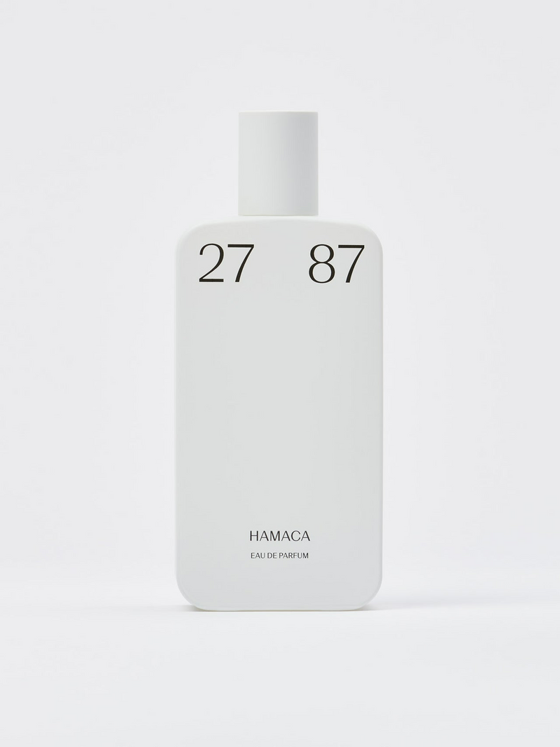 Hamaca EDP 87ml