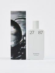 #Hashtag EDP 87ml