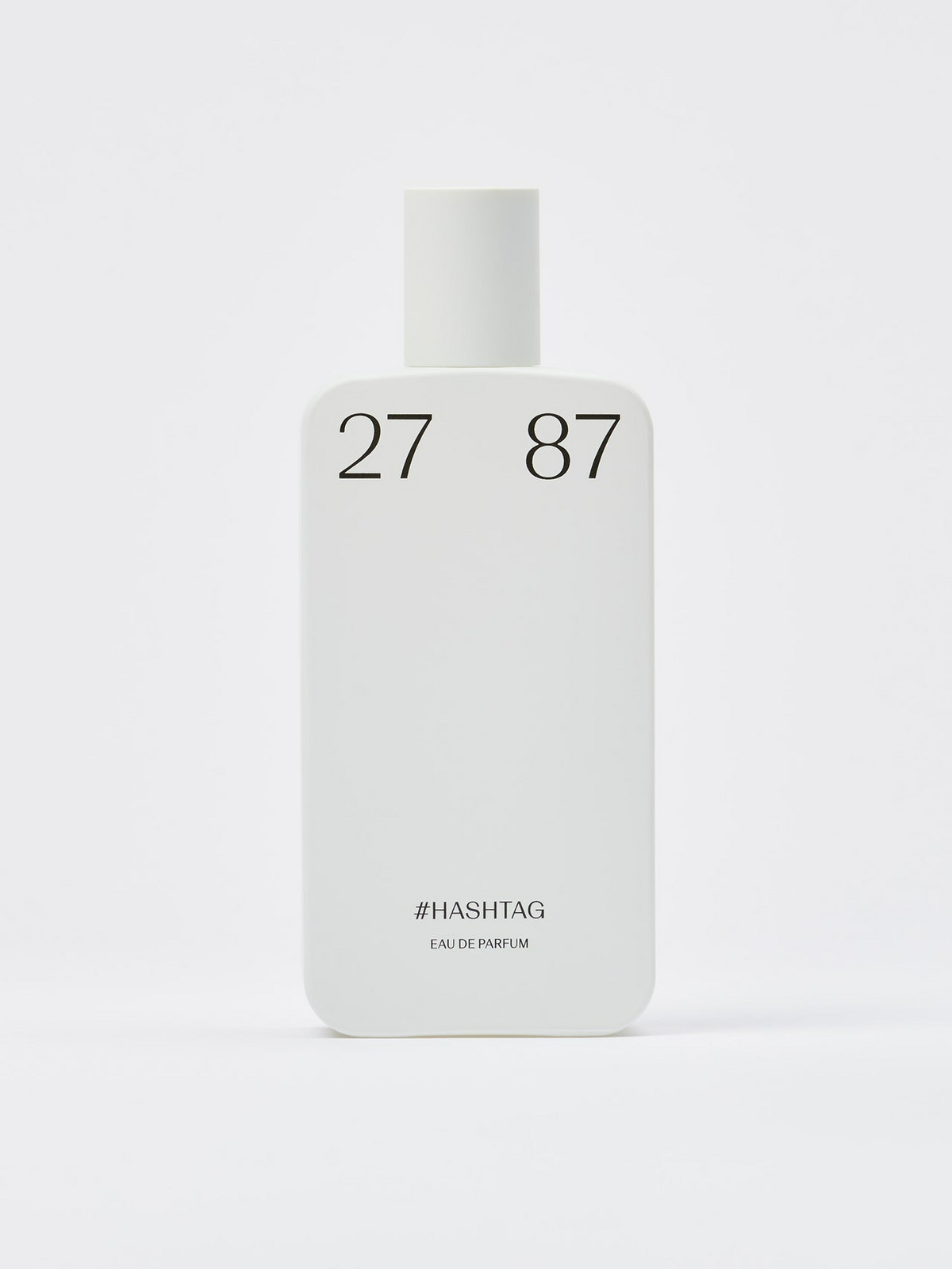 #Hashtag EDP 87ml