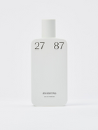 #Hashtag EDP 87ml