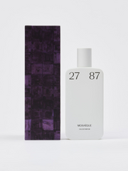 Mosaique EDP 87ml