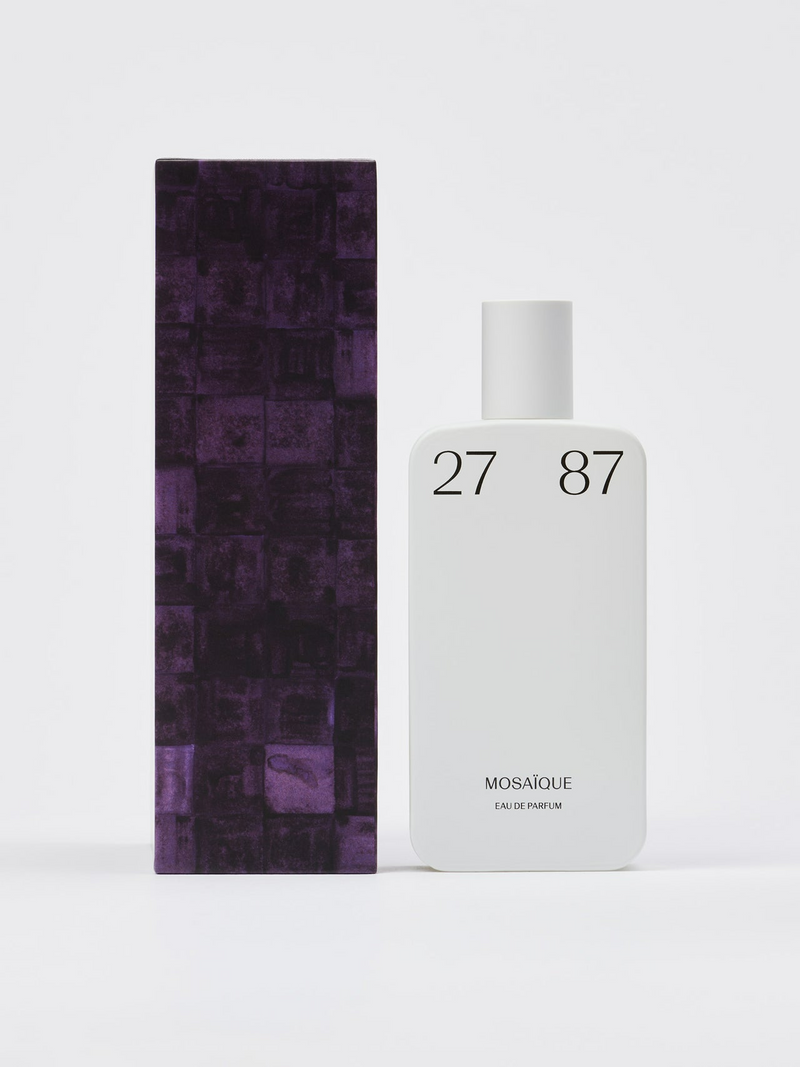 Mosaique EDP 87ml