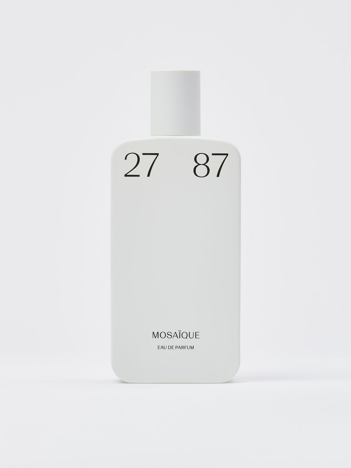 Mosaique EDP 87ml