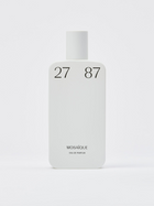 Mosaique EDP 87ml