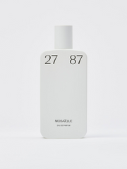 Mosaique EDP 87ml