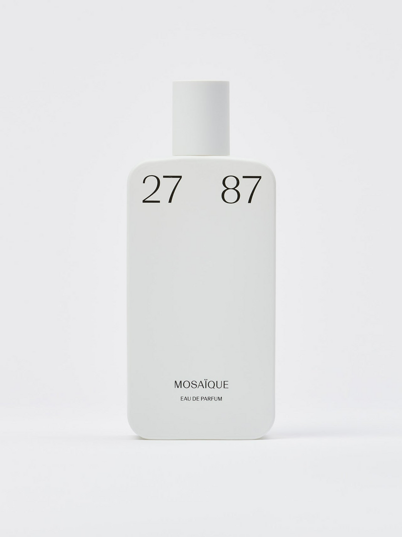 Mosaique EDP 87ml