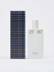 Rule Of 72 EDP 87ml