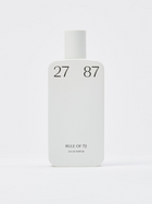Rule Of 72 EDP 87ml
