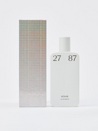 Sonar EDP 87ml