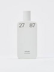 Sonar EDP 87ml