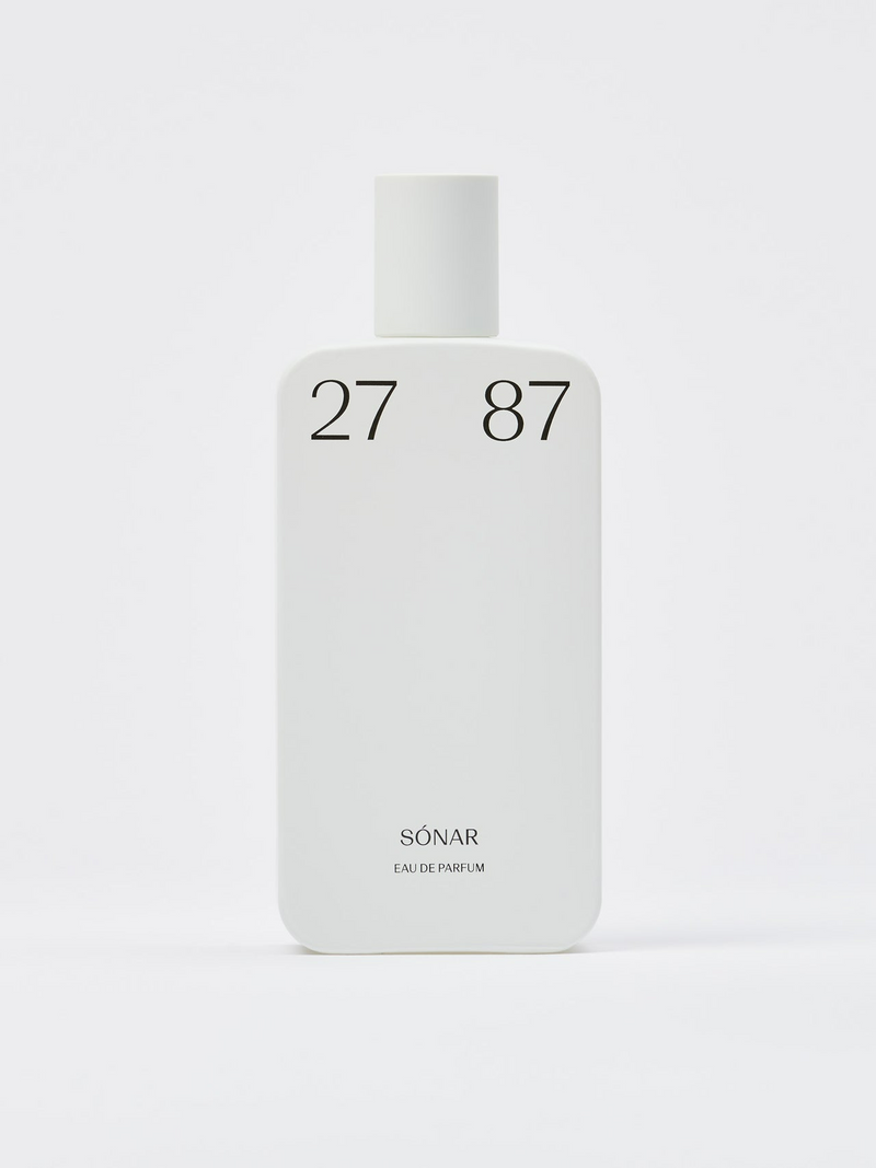 Sonar EDP 87ml