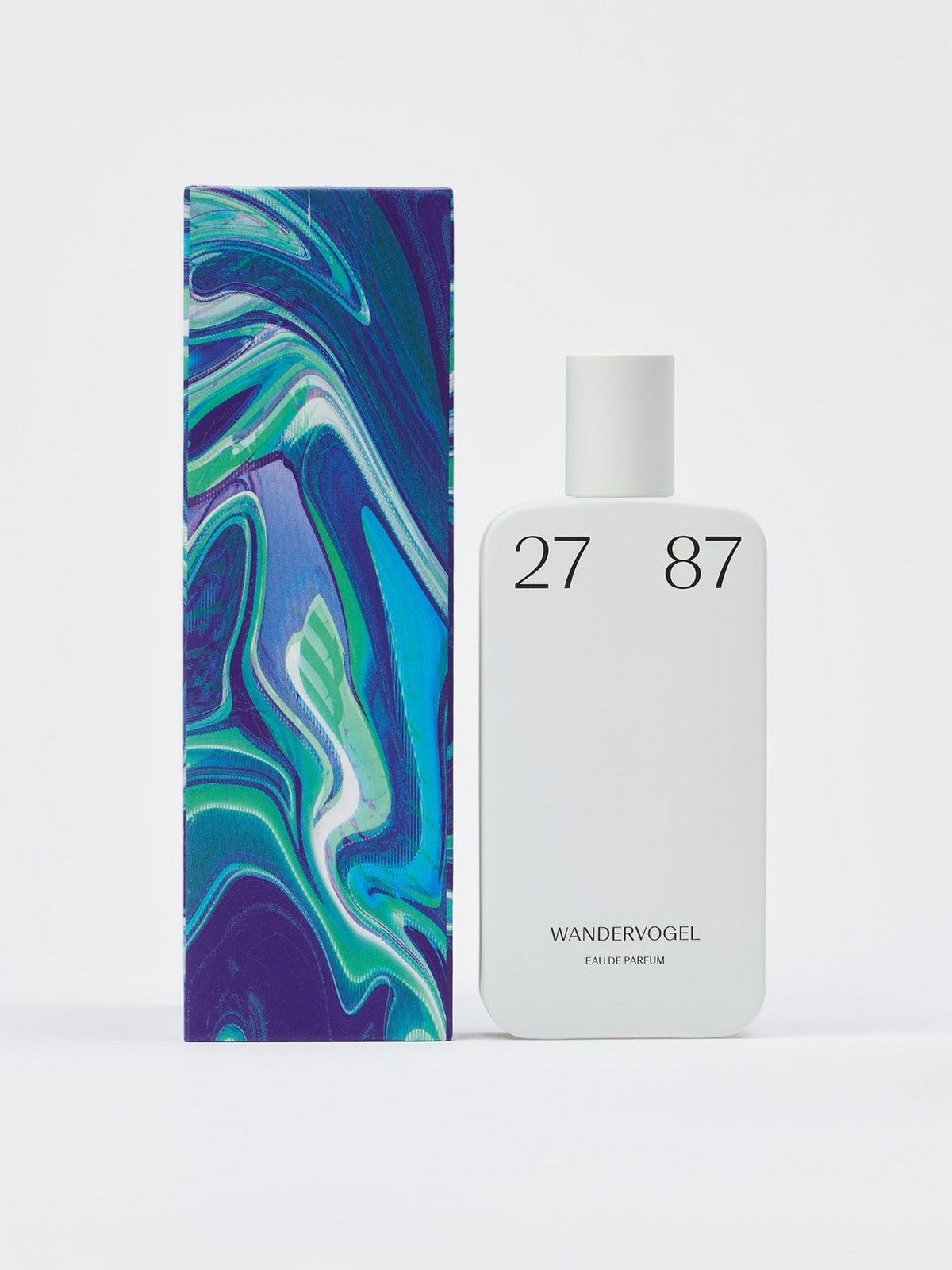 Wandervogel EDP 87ml