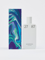 Wandervogel EDP 87ml