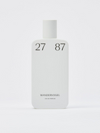 Wandervogel EDP 87ml