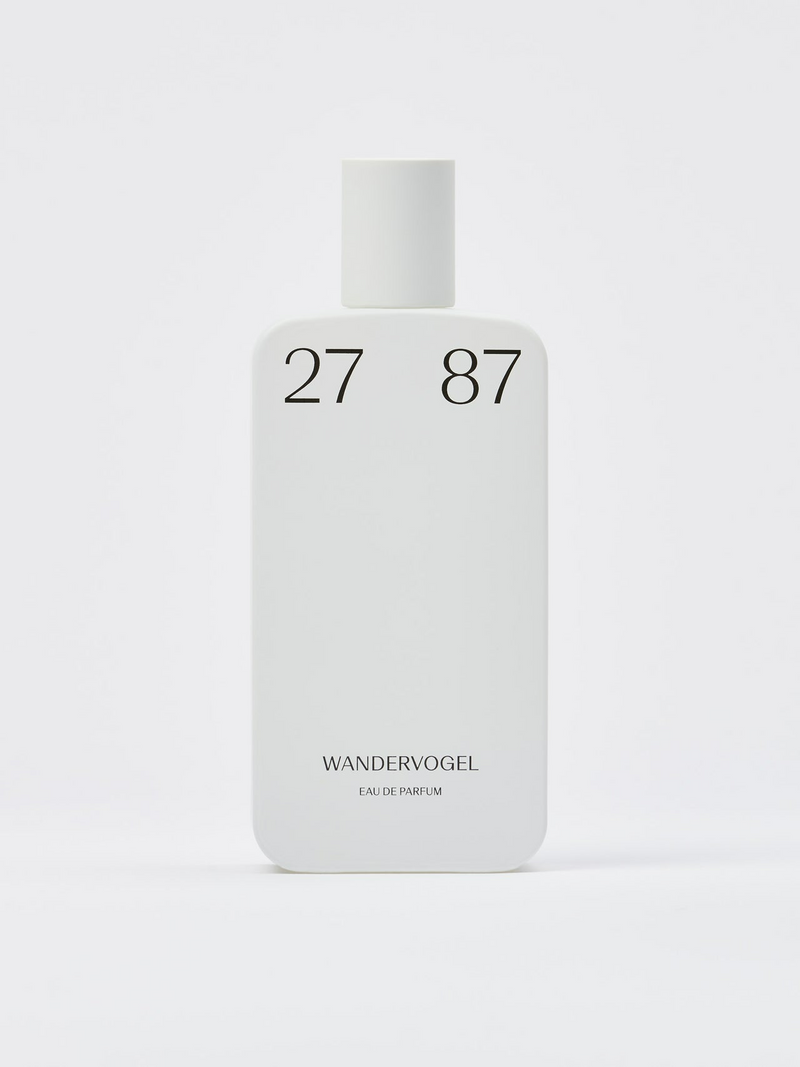 Wandervogel EDP 87ml