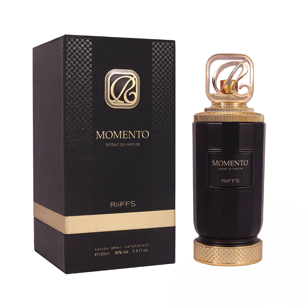 Momento EDP 100ml