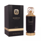 Momento EDP 100ml