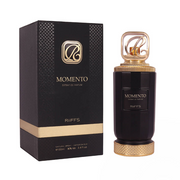 Momento EDP 100ml