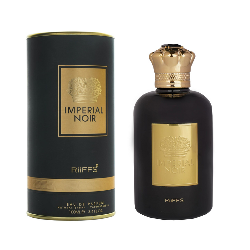 Imperial Noir EDP 100ml