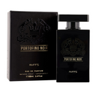 Portofino Noir EDP 100ml
