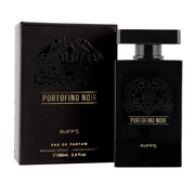 Portofino Noir EDP 100ml