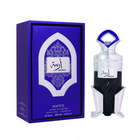 Areebah EDP 100ml