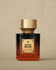 Dolce Milano EDP 100ml