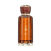 Ain Emarat EDP 100ml