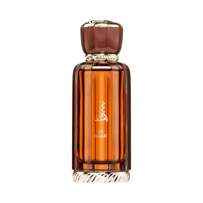 Ain Emarat EDP 100ml