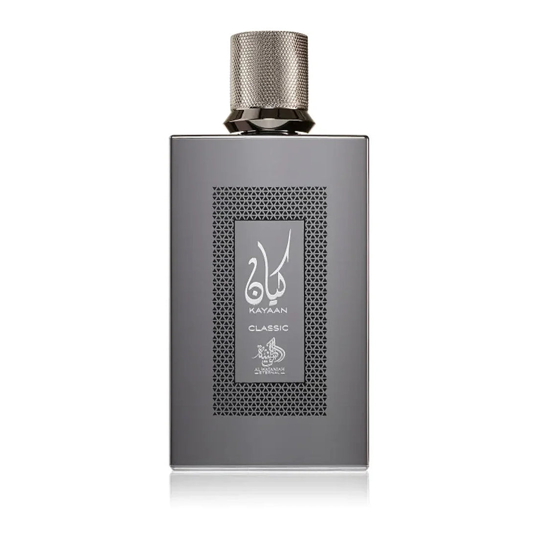 Kayaan Classic EDP 100ml