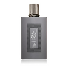 Kayaan Classic EDP 100ml