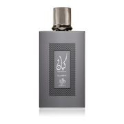 Kayaan Classic EDP 100ml