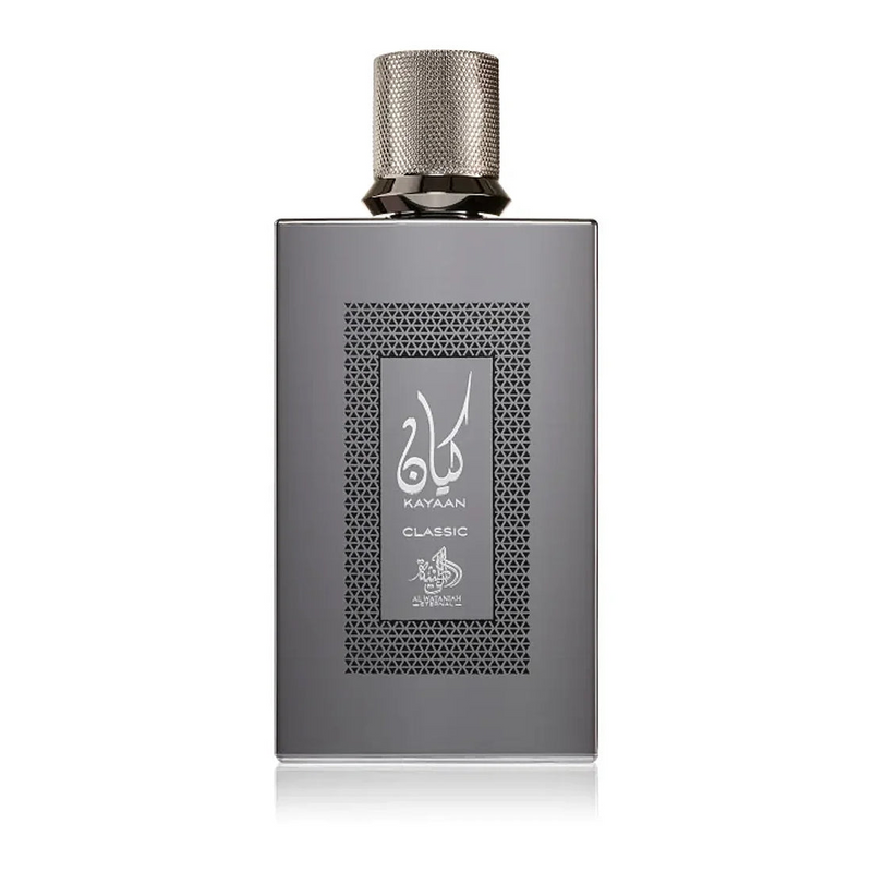 Kayaan Classic EDP 100ml