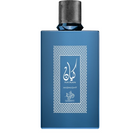 Kayaan Midnight EDP 100ml