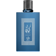 Kayaan Midnight EDP 100ml