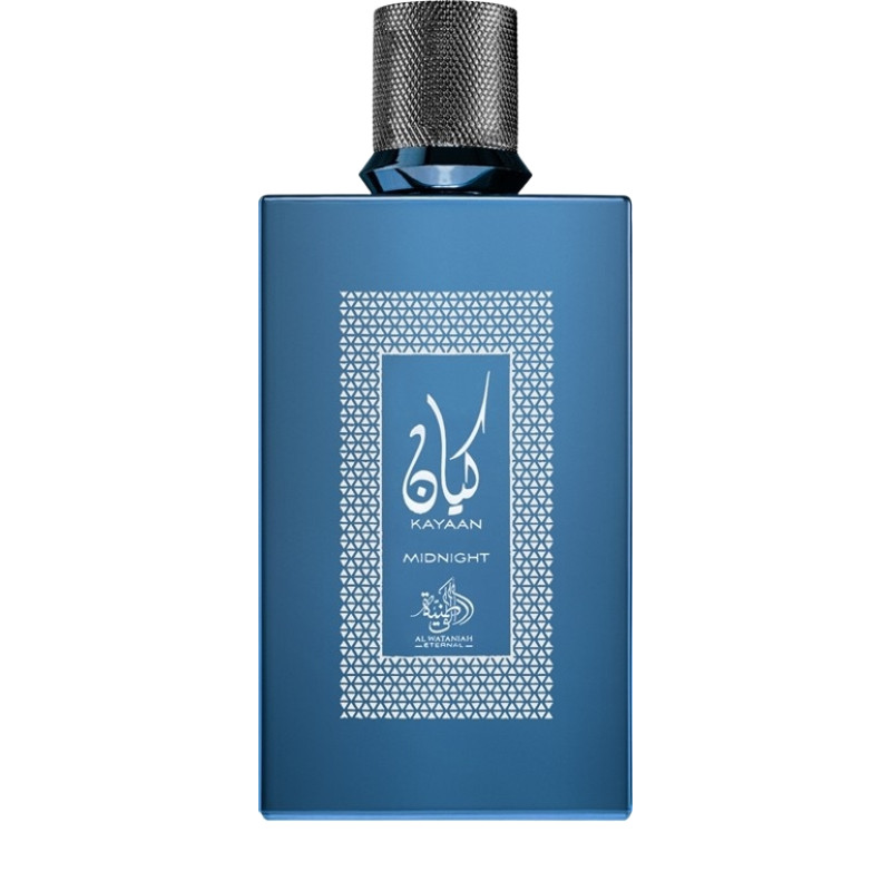 Kayaan Midnight EDP 100ml