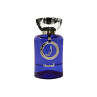 Massad EDP 100ml