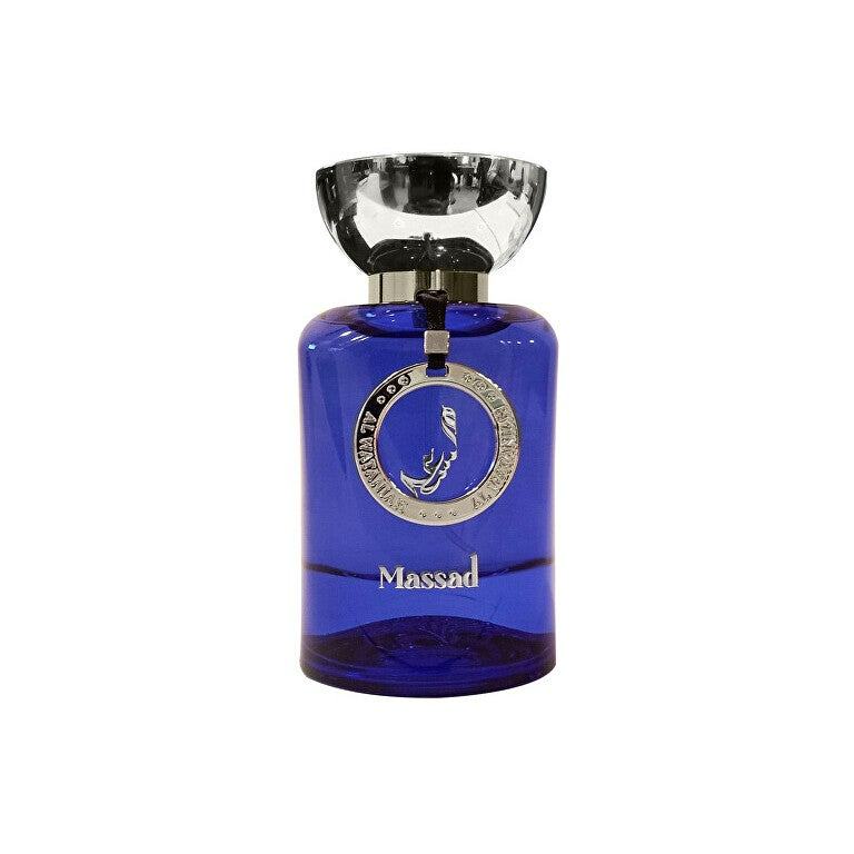 Massad EDP 100ml