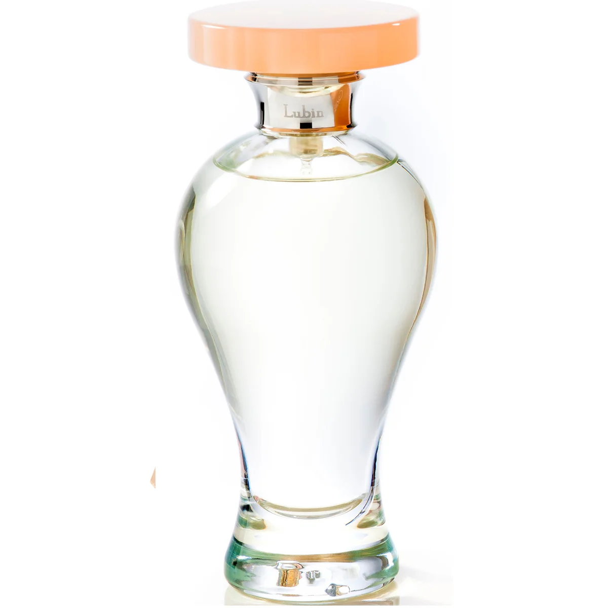 Grisette EDP 100ml