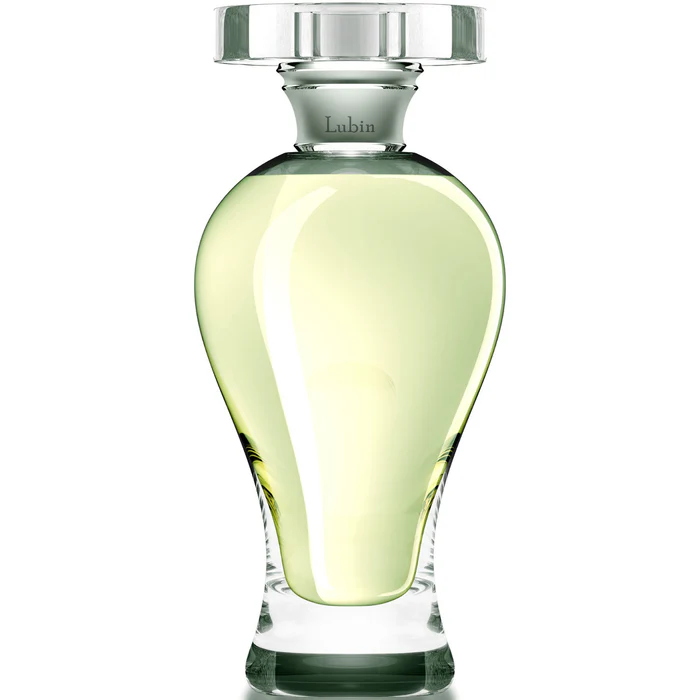 Gin Fizz EDT 100ml