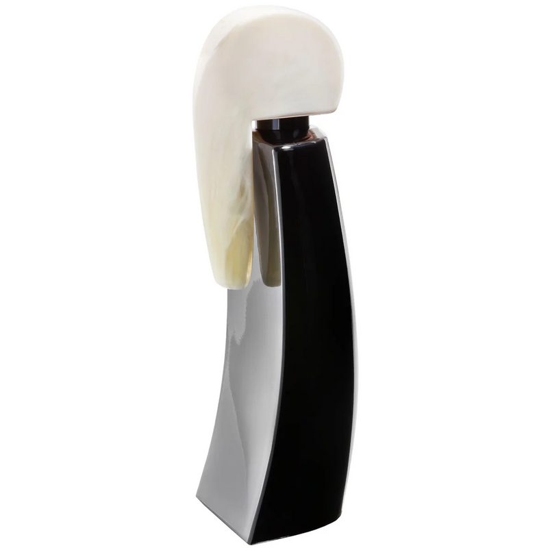 Upper Ten EDP 100ml