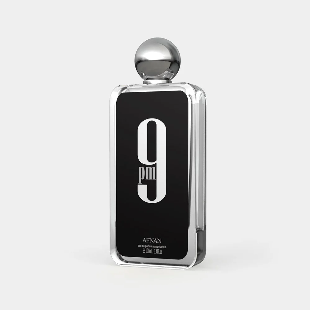 9pm EDP 100ml