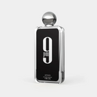 9pm EDP 100ml