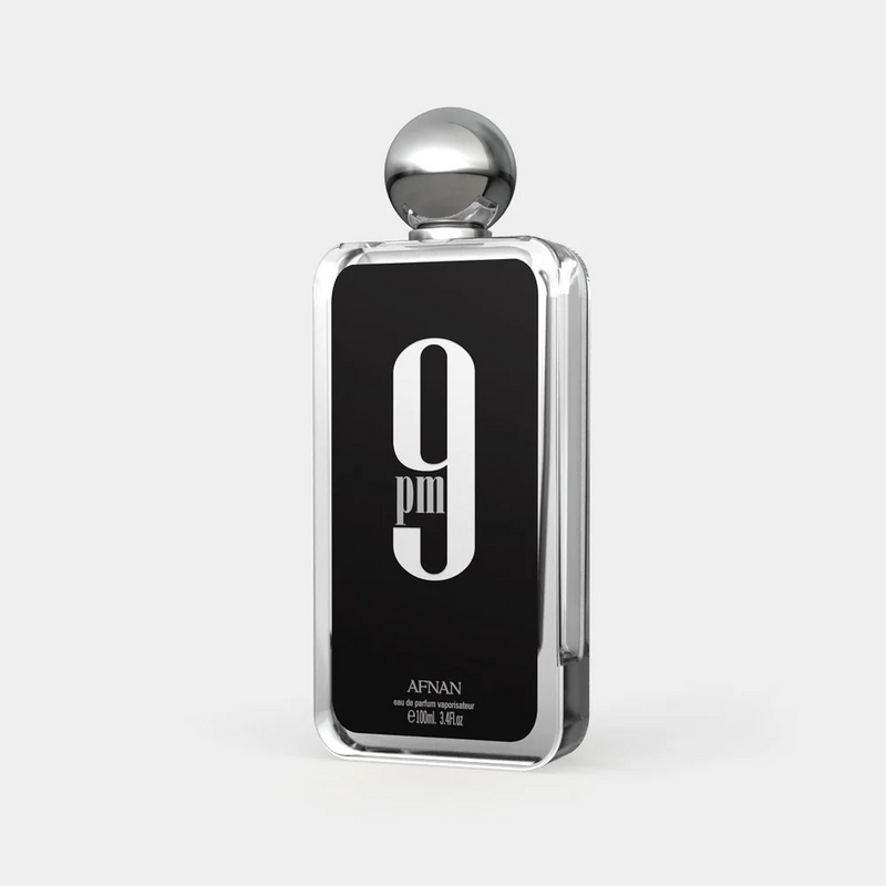 9pm EDP 100ml