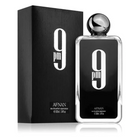 9pm EDP 100ml
