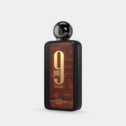 9pm Elixir EDP 100ml