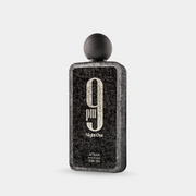 9pm Night Out EDP 100ml
