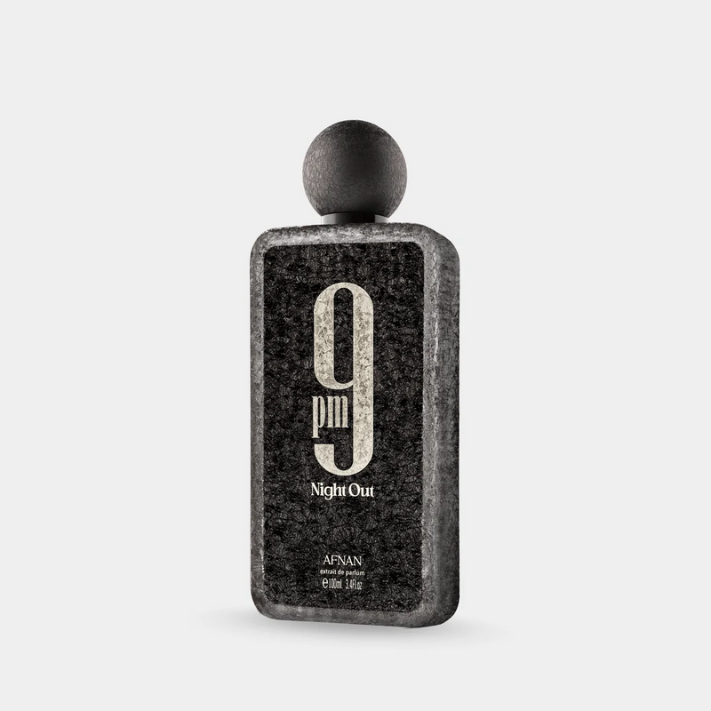 9pm Night Out EDP 100ml